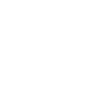 Budi -ダルマメダカと観葉植物のお店-